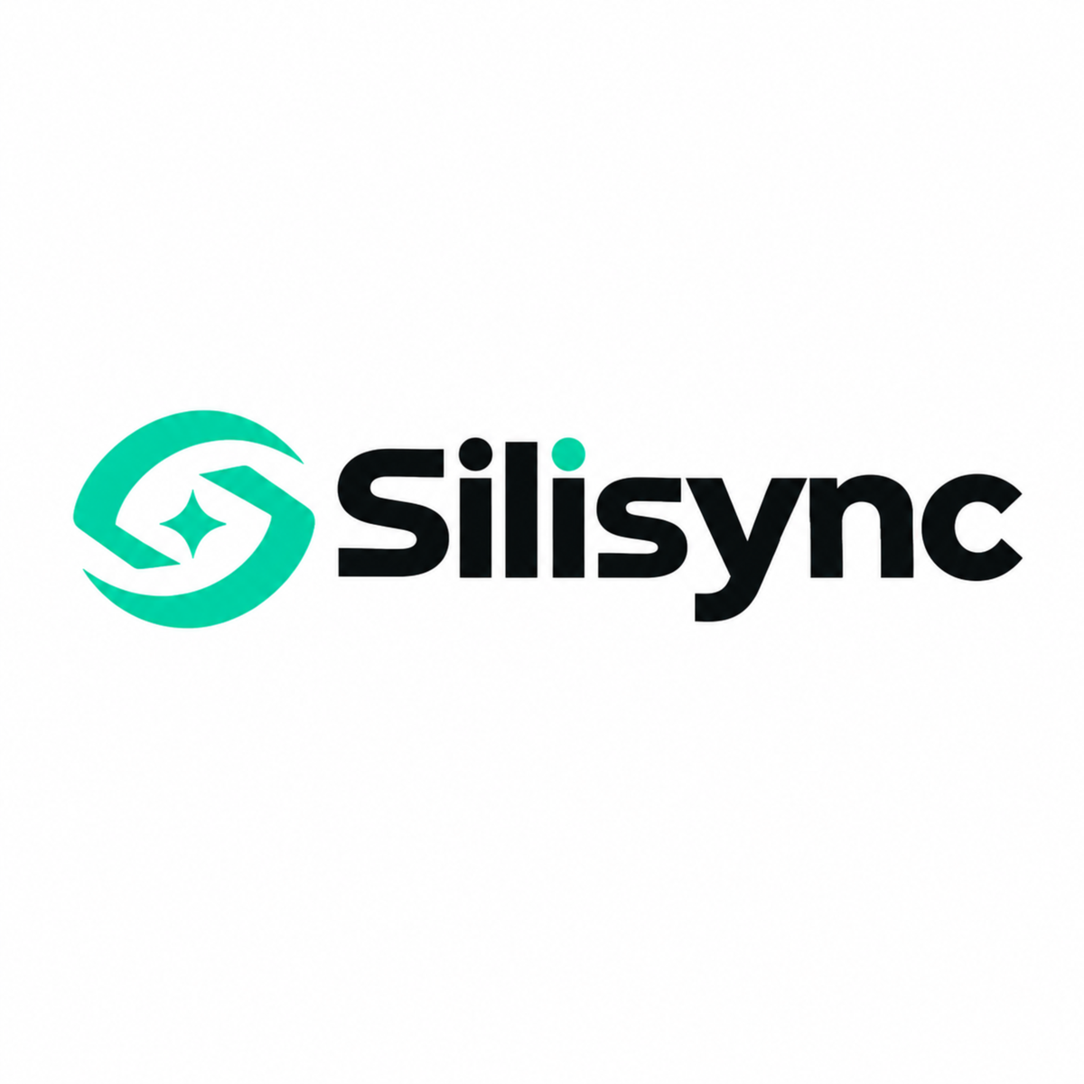 SILISYNC
